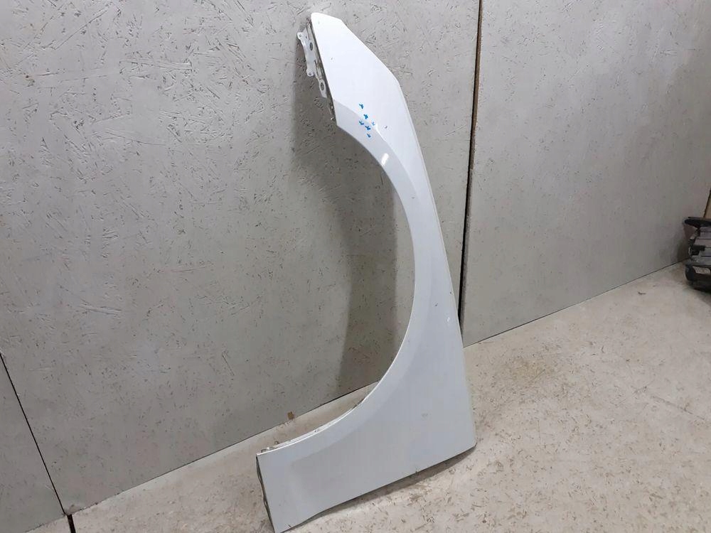 7a720dc246cbab1d789ac0d5eb2a