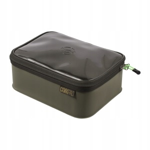 Kuferek Compac Large 140 Korda