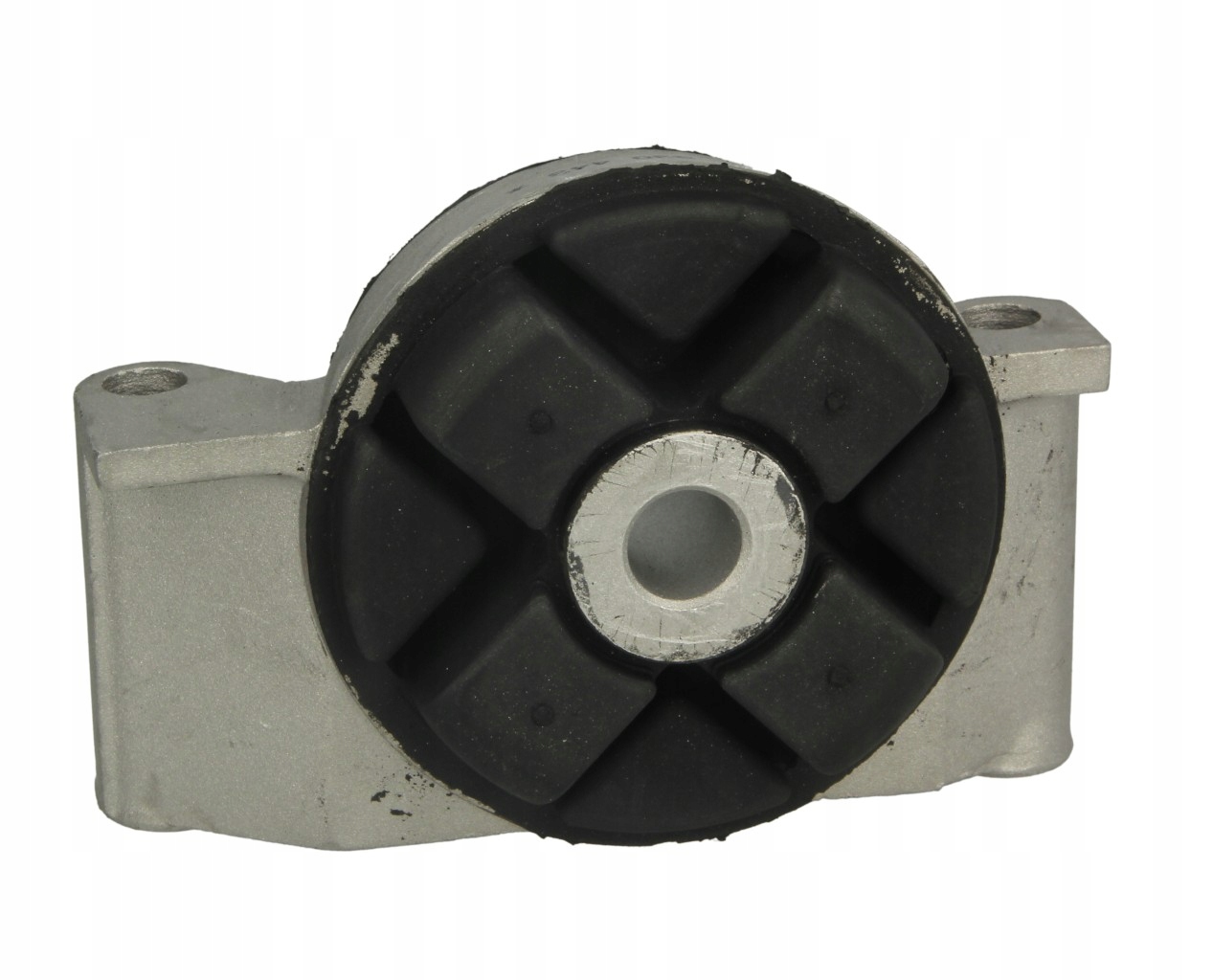 330 443 - ПОДУШКА КОРОБКИ ПЕРЕДАЧ HART AUDI 80 1.6 / L/