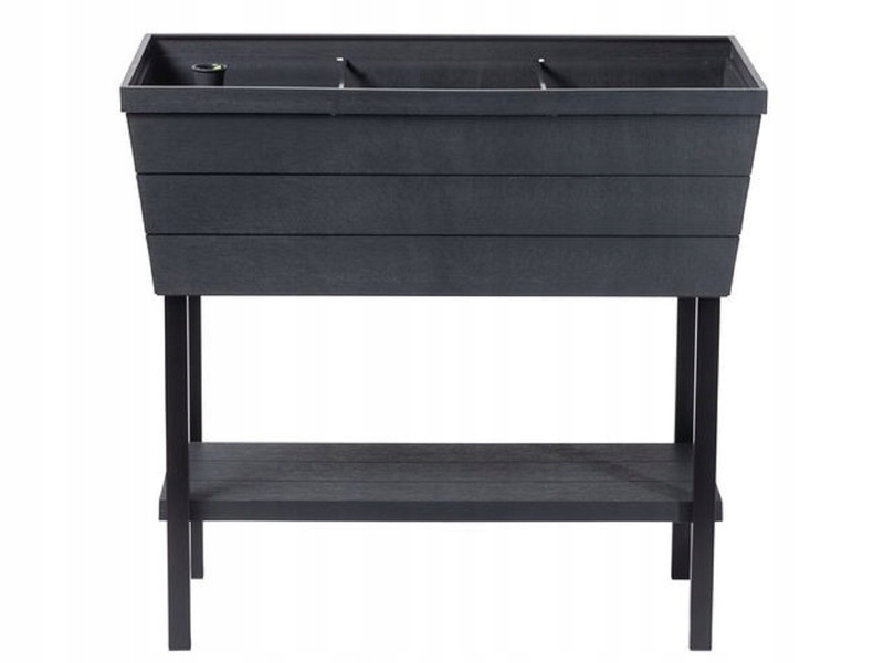 

Donica Keter Urban Bloomer 17202940 Grafit