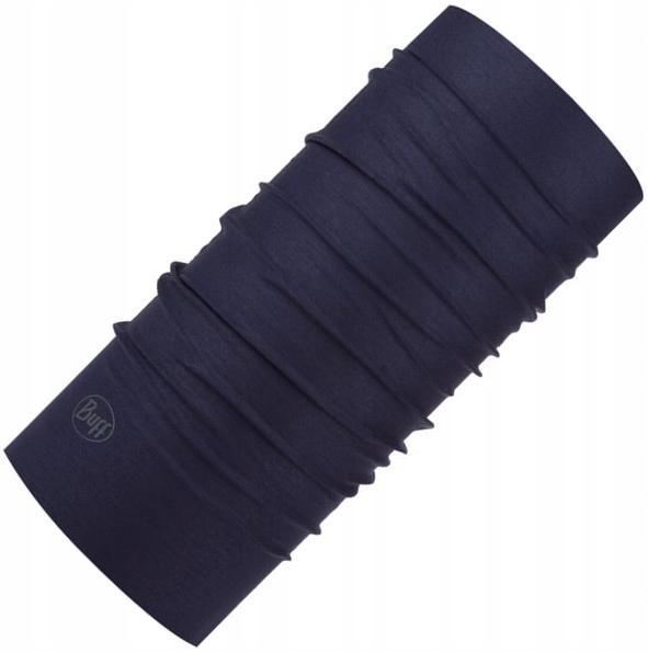 

Buff Original Chusta Wielofunkcyjna Bandana