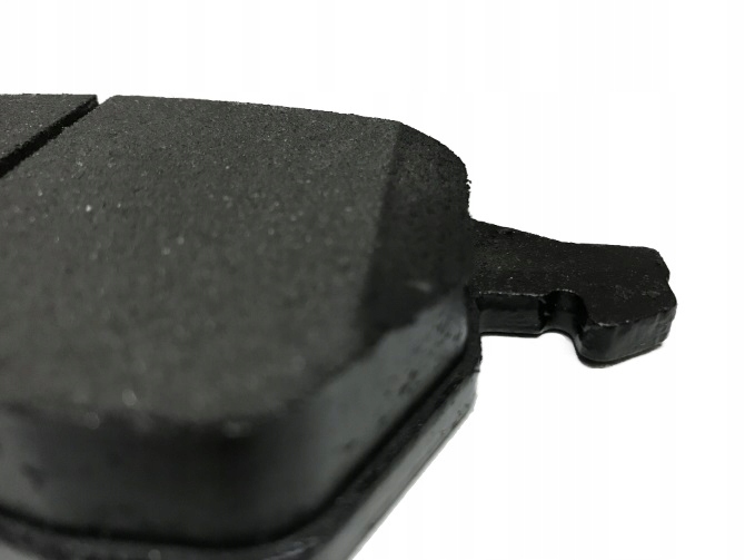 Tarcze Hamulcowe + Klocki PRZÓD Opel Vectra C Signum Saab 9-3 kpl Strona zabudowy przód + tył