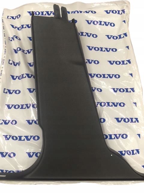 Volvo XC60 střední kryt levého sloupku Oe 39820052