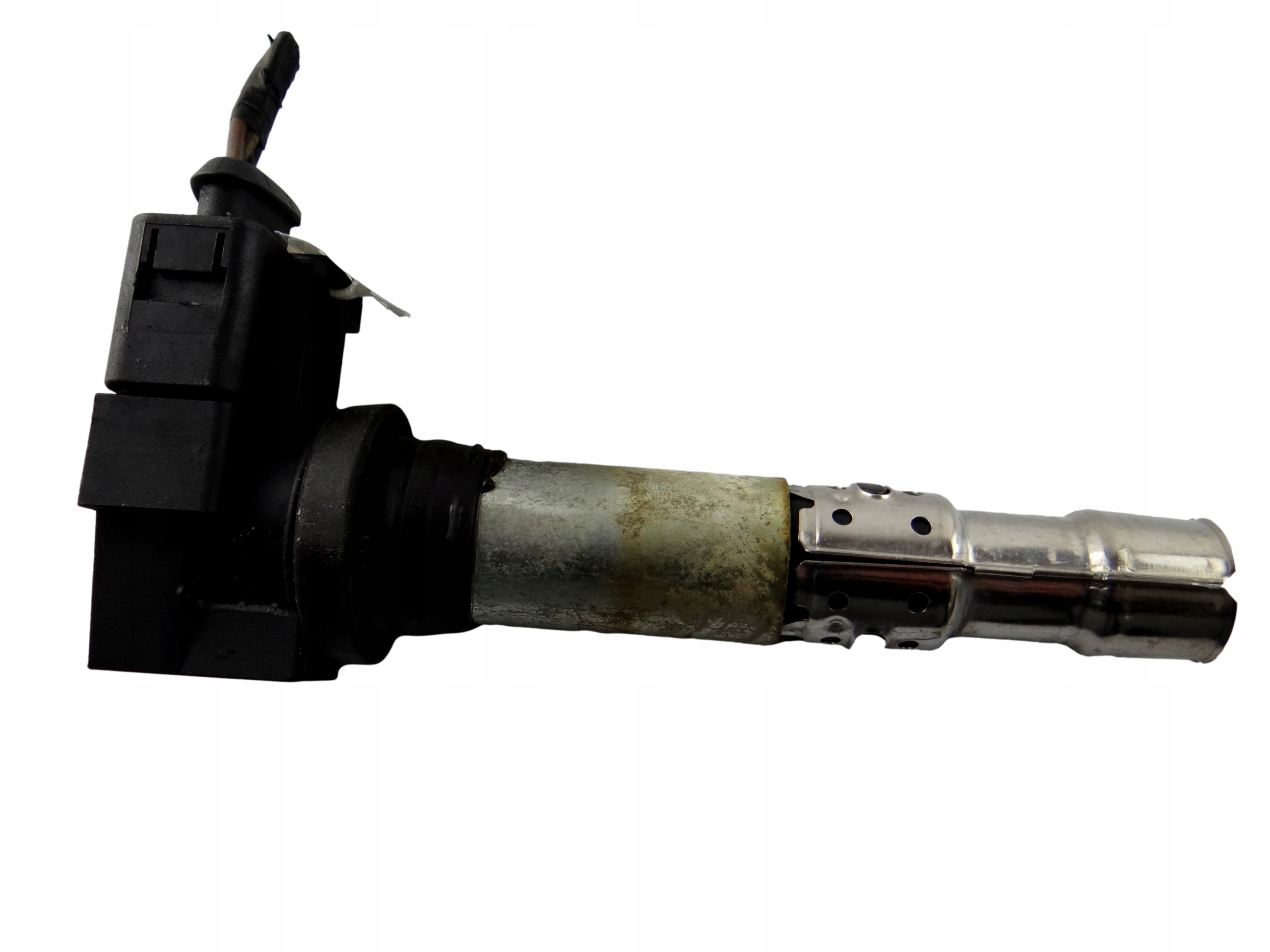 coil ignition VOLKSWAGEN GOLF 036905715