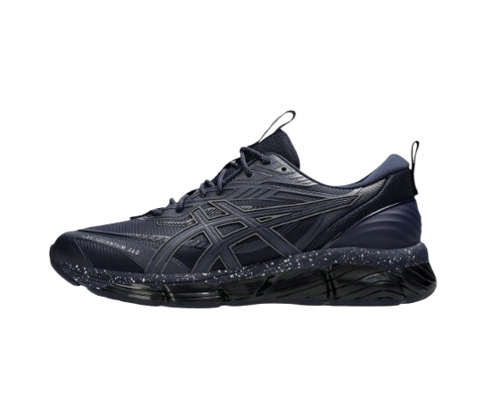 Asics buty męskie sportowe Gel-quantum 360 rozmiar 42,5 Komfort wygoda