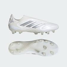 Fotbalová obuv Adidas Copa Pure III Elite LL Fg IH0078, velikost 41 1/3