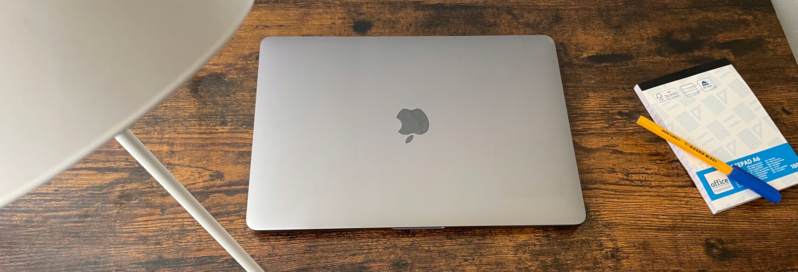 Macbook Pro M1 16gb 256 - Niska cena na Allegro
