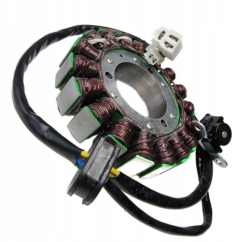 Electrosport Vinutie Alternátora (stator) Suzuki Vz 800 Boulevard M50 '13