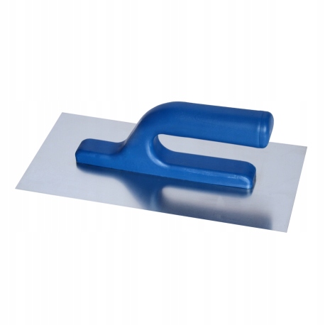 Blue Dolphin Paca do gipsu economy 27x13CM PDGE 15051