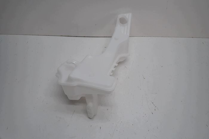 RENAULT CLIO V CAPTUR II vaschetta serbatoio acqua tergicristalli