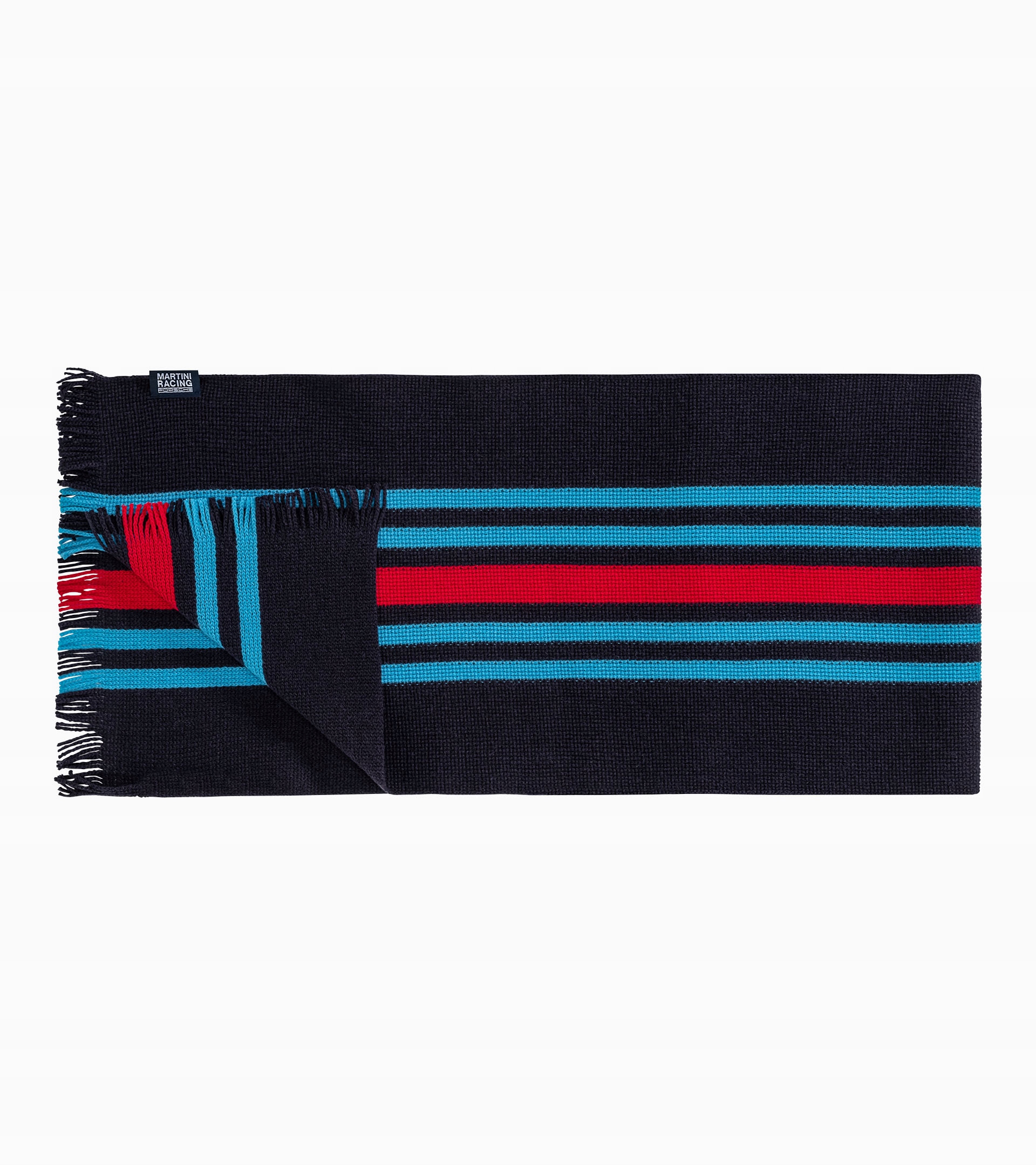 Szalik – MARTINI RACING