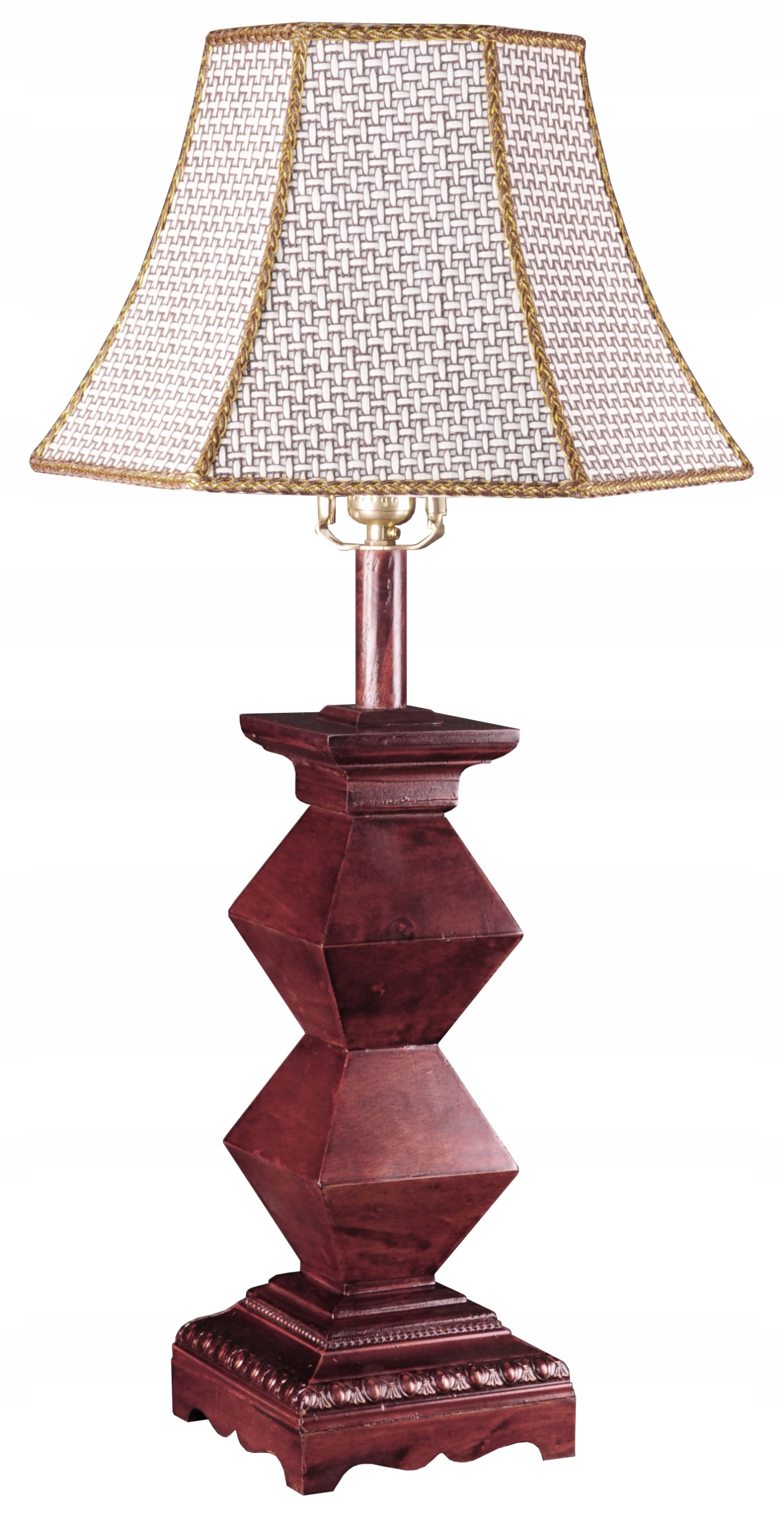 

Stołowa Lampa stojąca biurkowa Lampka nocna Duża!!