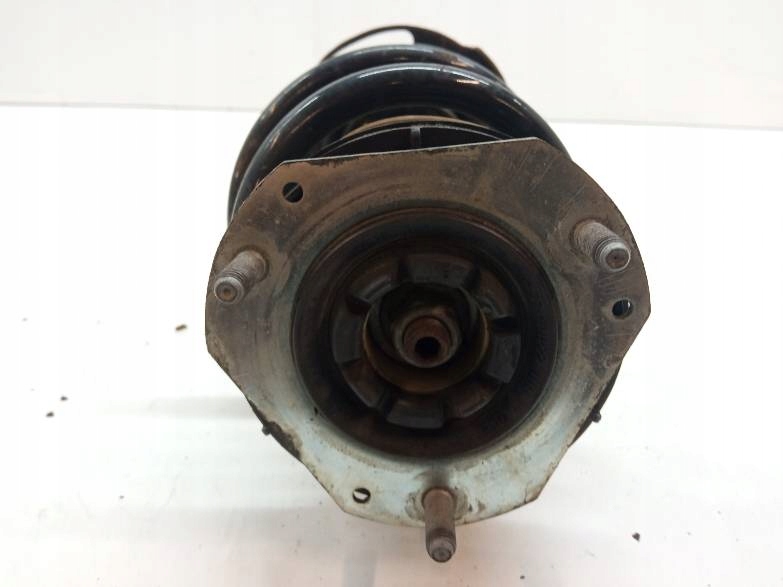 shock absorber EY right front 1.5 TDCI TRANSIT1618045FA Ford Tourneo Courier and