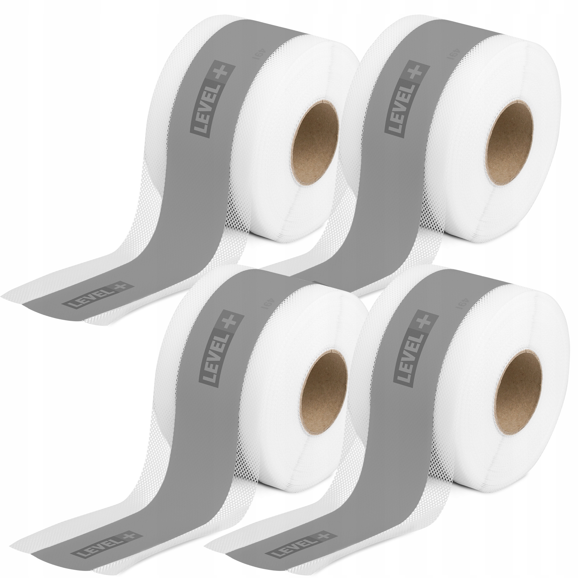 Taśma do Hydroizolacji 200mb do Folii w płynie G01