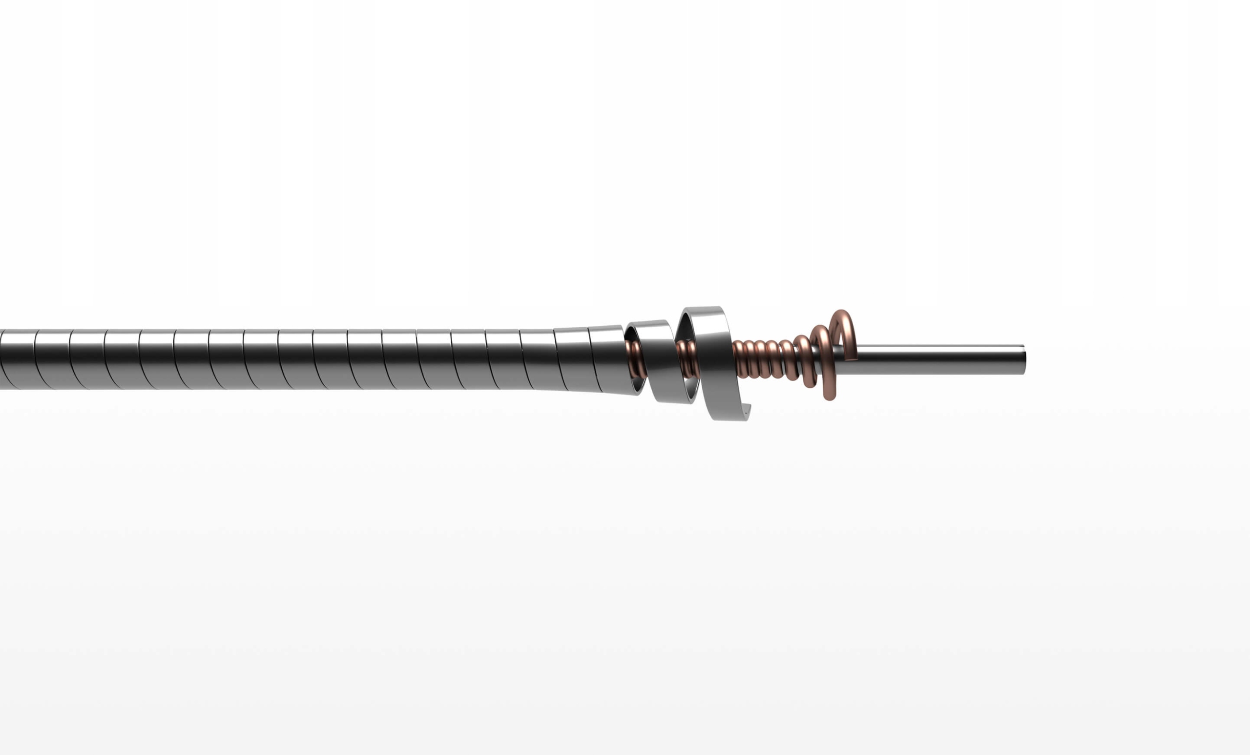 Struna do skrzypiec D Daddario PRELUDE J813 4/4M Marka D'addario