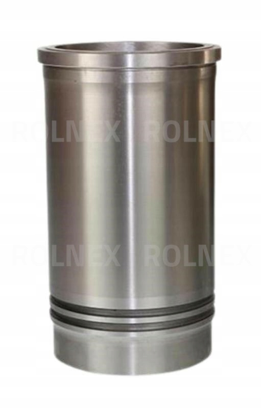 Motorová objímka Ursus C385 Mahle 89002002 454WN01