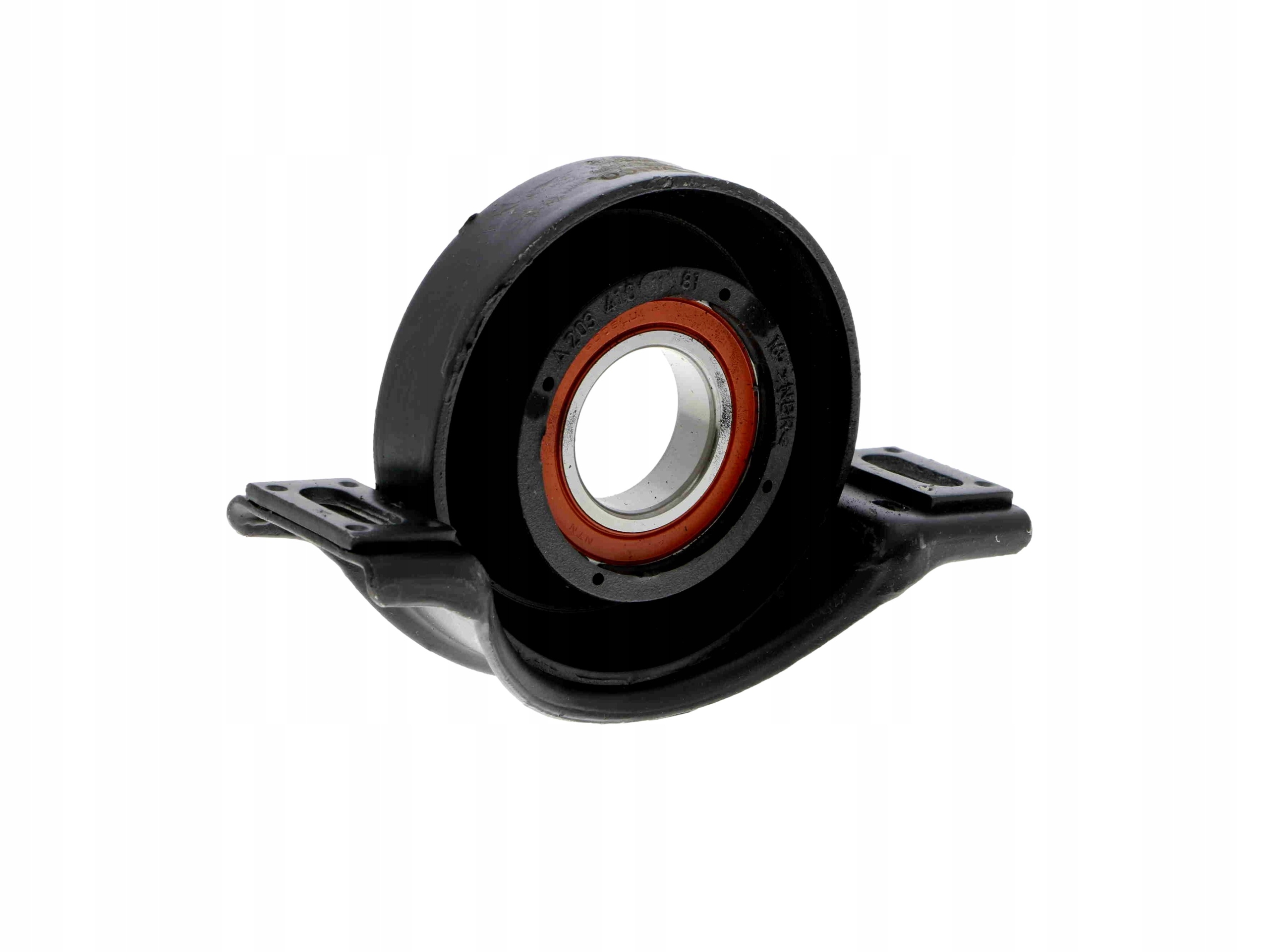 Mercedes Slk Clk Sl W203 Podpora napěťového hřídele Oe