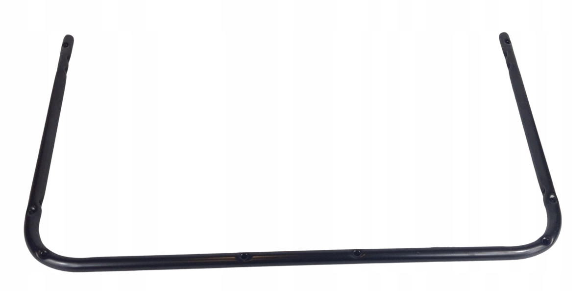 Rám zadná rúrka koša traktora Husqvarna Tc 138 (5797854-01)