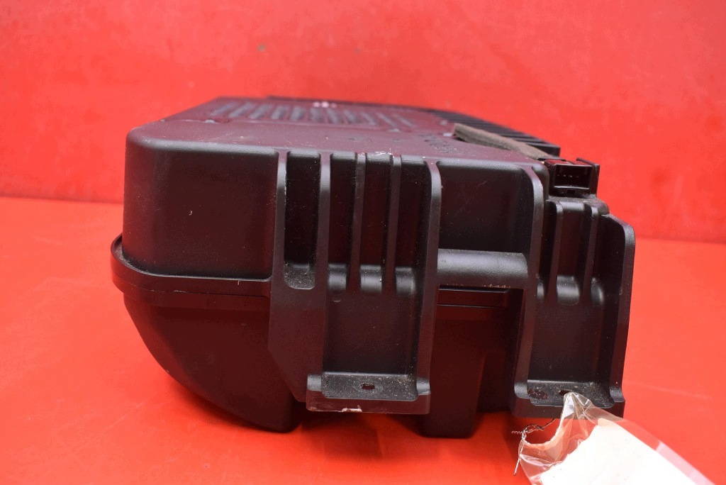 speaker SUBWOOFER MERIDIAN 96380-CV100 KIA EV6 GT 21-24