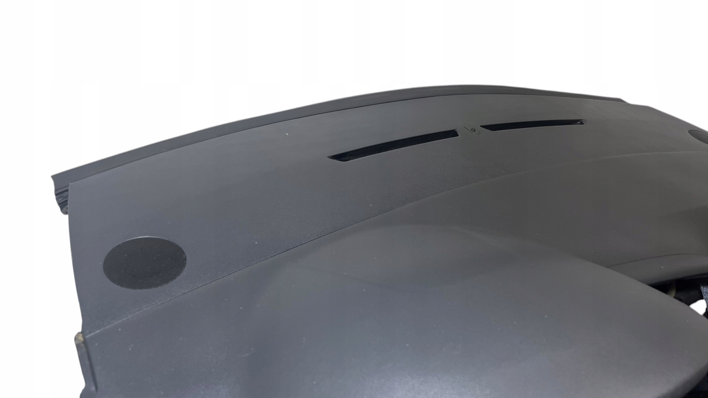 консоль торпеда AIR Подушки peugeot 3008 и