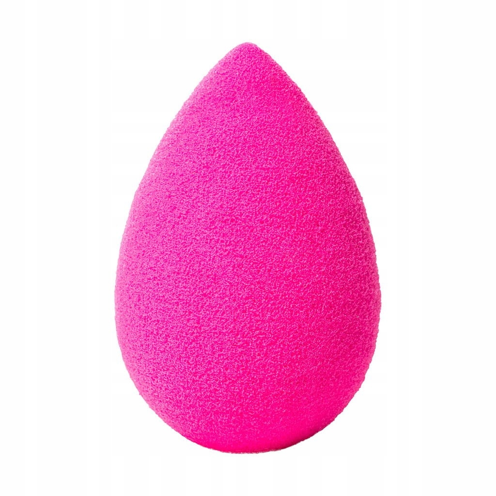 

Blender Gąbka Do Makijażu Make-up Kosmetyczna Duża