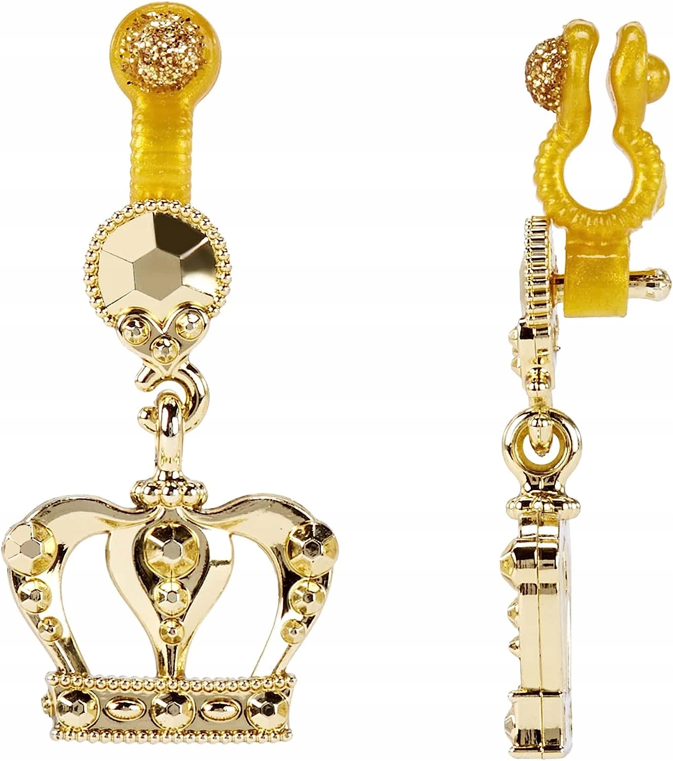 L.O.L SURPRISE LALECZKA LALKA QUEEN BEE PSZCZÓŁKA Seria Big Baby