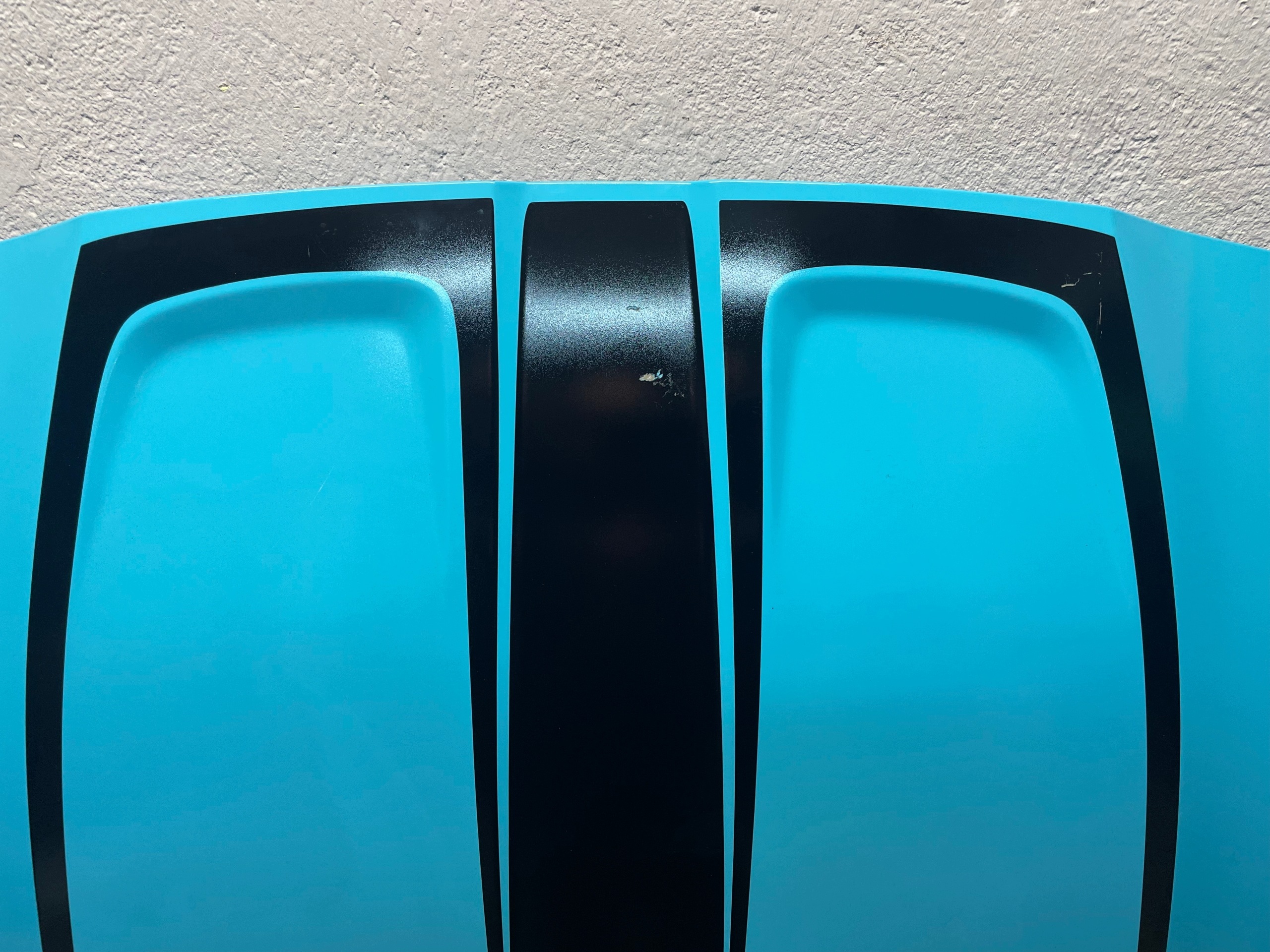 motorhaube fronthaube BMW M3 G80 M4 G82