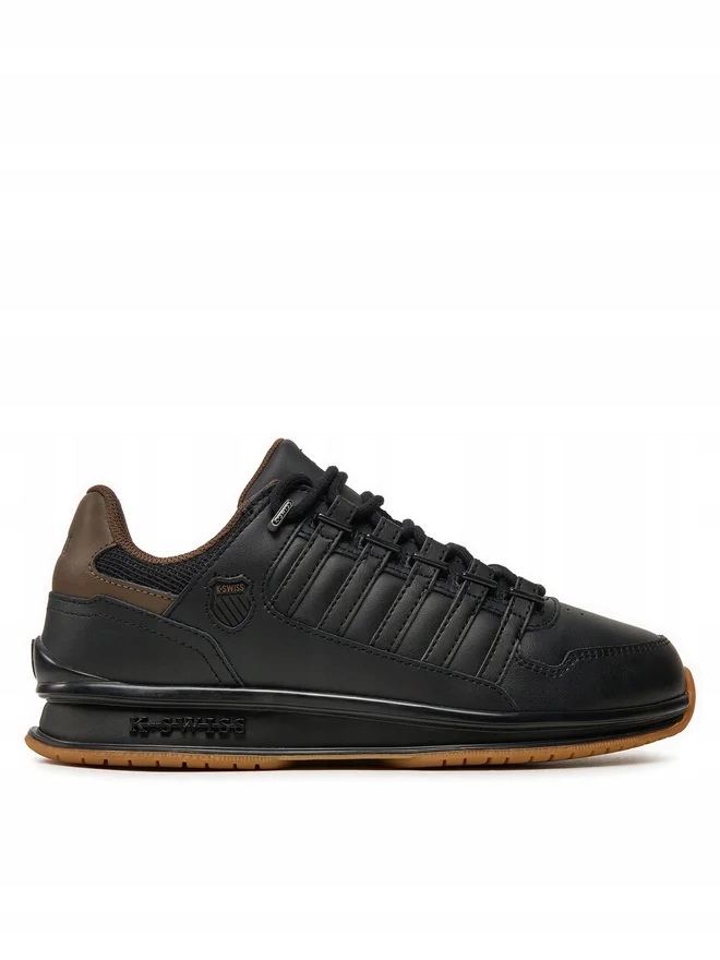 Pánské boty K-swiss Rinzler Gt 08907-097 Vel 44,5