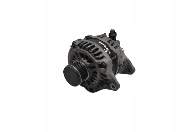 SUBARU OUTBACK 4 IV 09- 2.0 D ALTERNATOR 23700-AA660