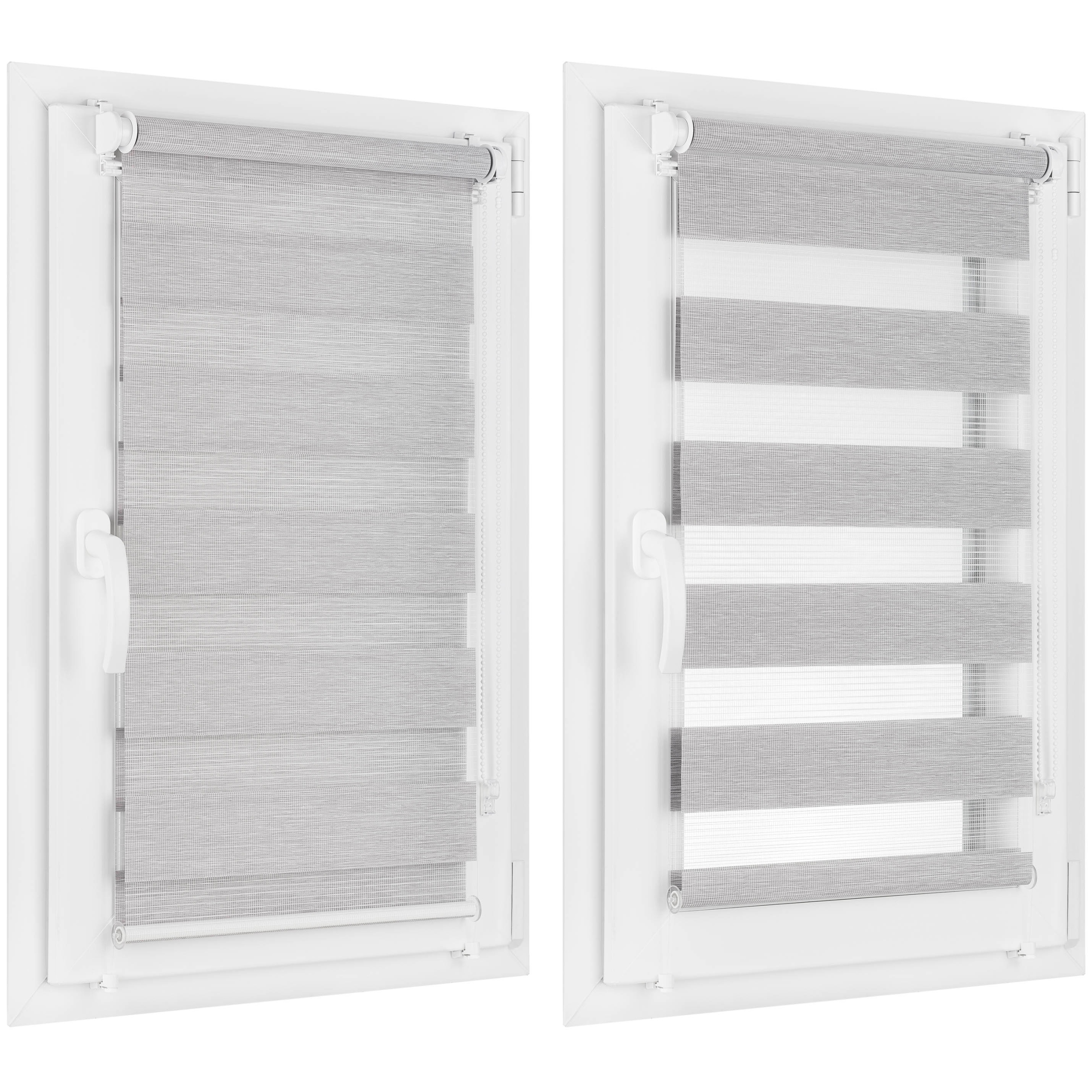 

Roleta premium dzień i noc 82x220 DecoDesign