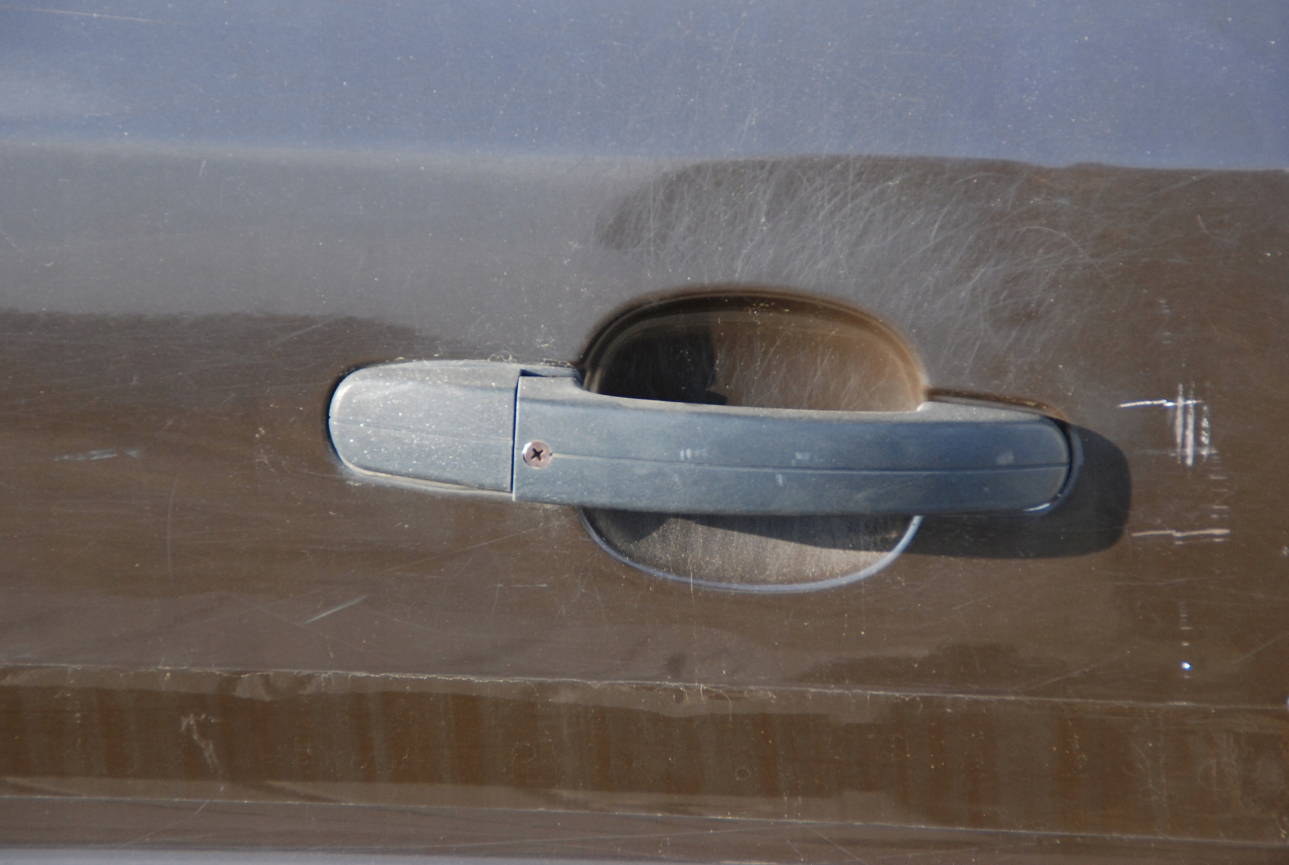 FORD TRANSIT MK8 DRZWI PRAWE BOCZNE PRZESUWNE Typ samochodu Samochody dostawcze Samochody osobowe