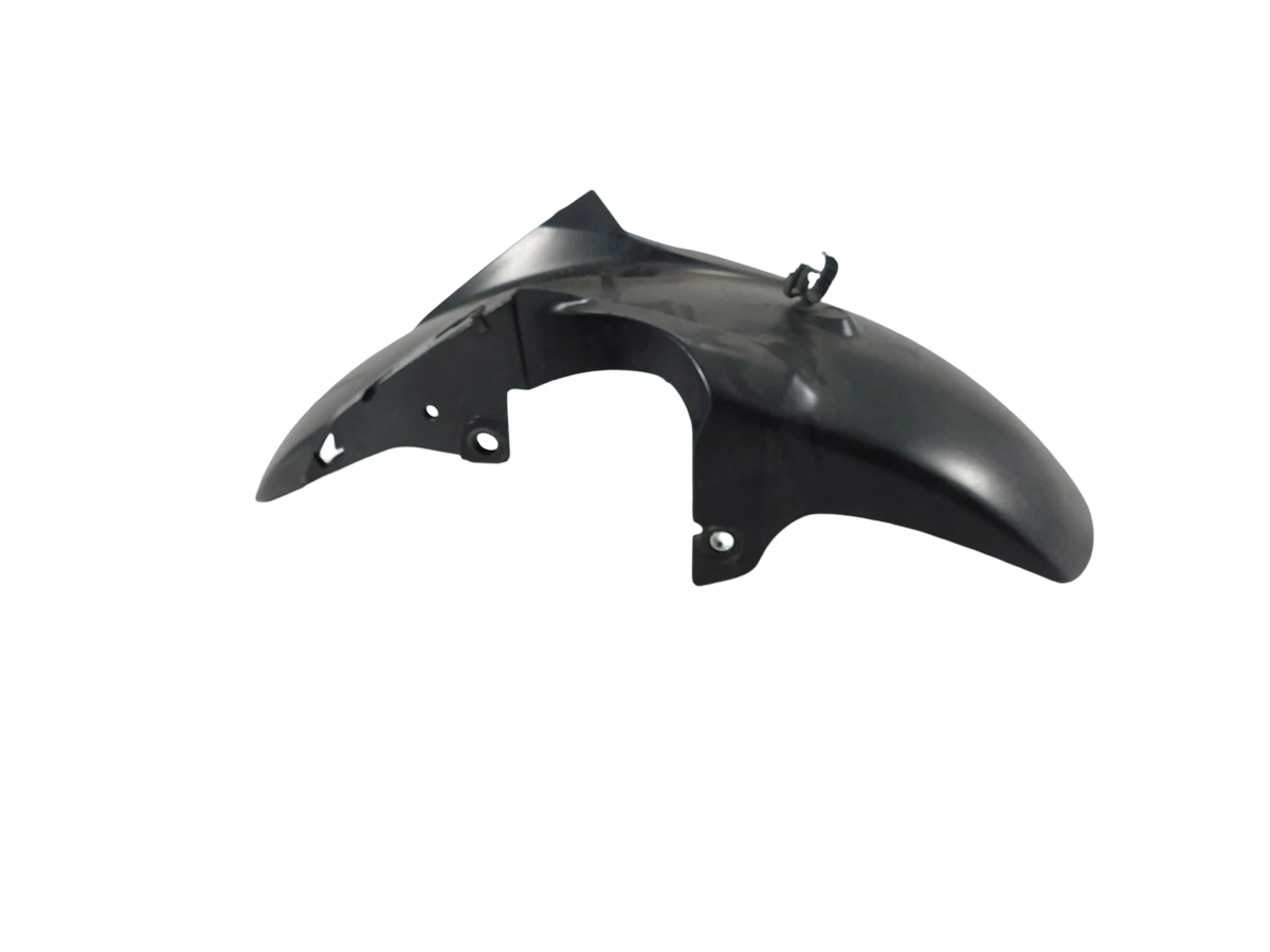 Predný Blatník Yamaha MT-07 13-17 U-11 1WS-21511