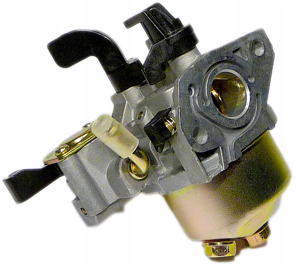 Karburátor Pro Motor Honda GX100 Gx 100 Zahušťovadlo