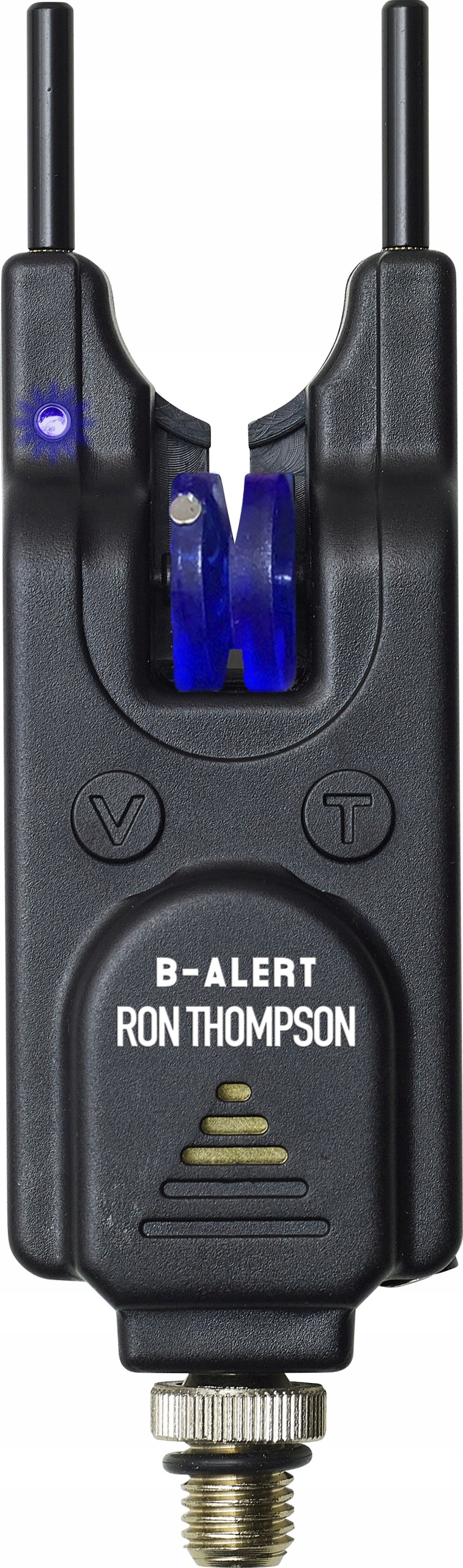RON THOMPSON SYGNALIZATOR BRAŃ B-ALERT BITE ALARM