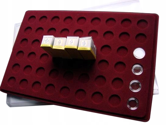 

Paleta Na Monety Typ Po 54