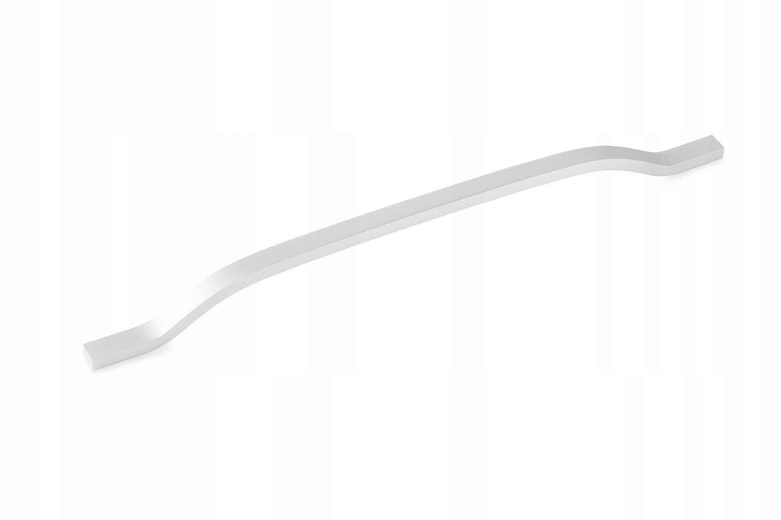 

Uchwyt meblowy U098 (aluminium) 512 mm