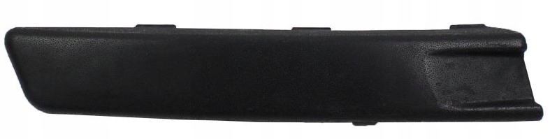 LISTWA ZDERZAKA PRAWA VW PASSAT B6 VARIANT 05-10