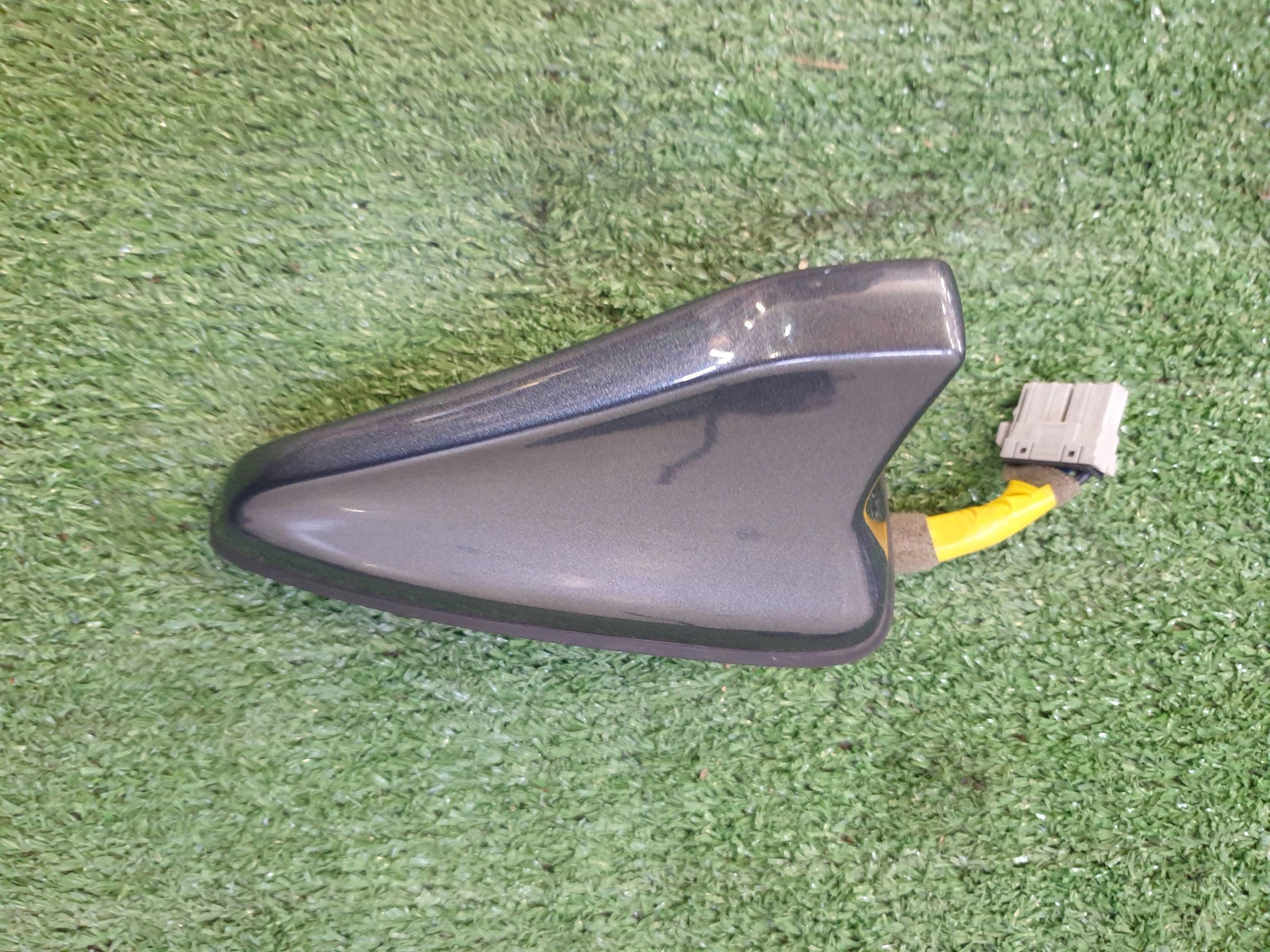 ANTENA DACHOWA GPS REKIN HYUNDAI I30 III I30 96210-G4410 YG7