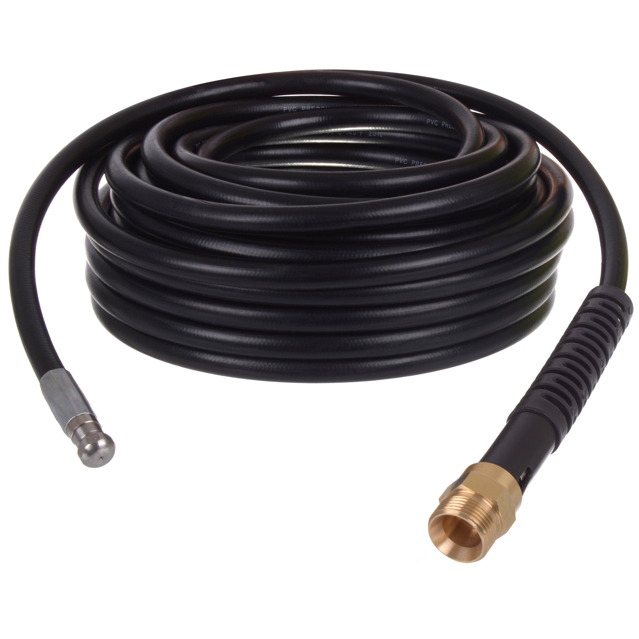 

Wąż 10m do kanalizacji rur Stanley Fatmax 25 30