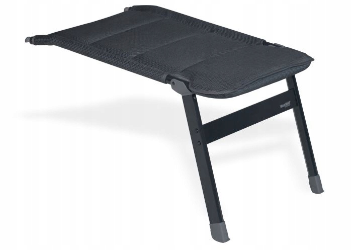 Podnóżek do krzesła kempingowego Regina Westfield
