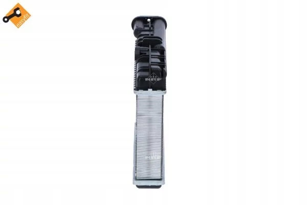 54307 NAGRZEWNICA Stan opakowania oryginalne