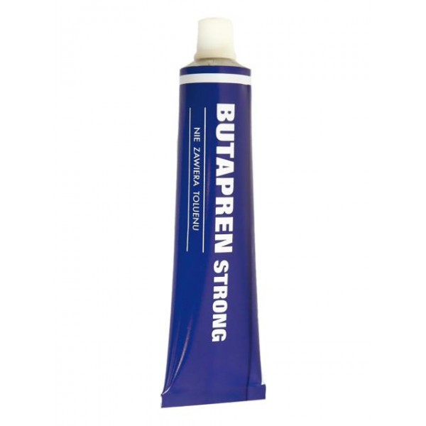 NO NAME Klej Butapren S 40ml Tubka