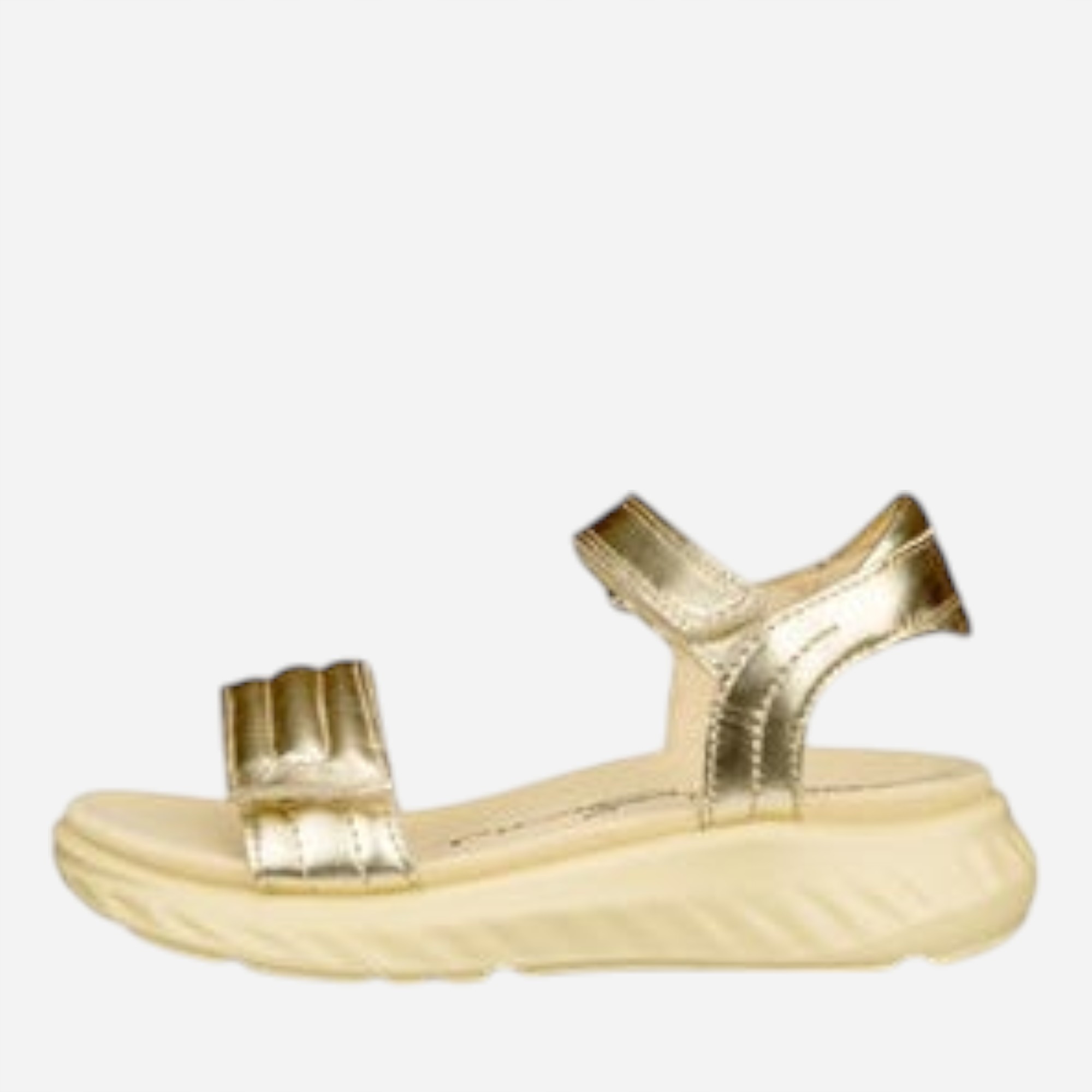 Sandały dla dziewczynki skórzane Ecco SP.1 Lite Sandal K 71217261132