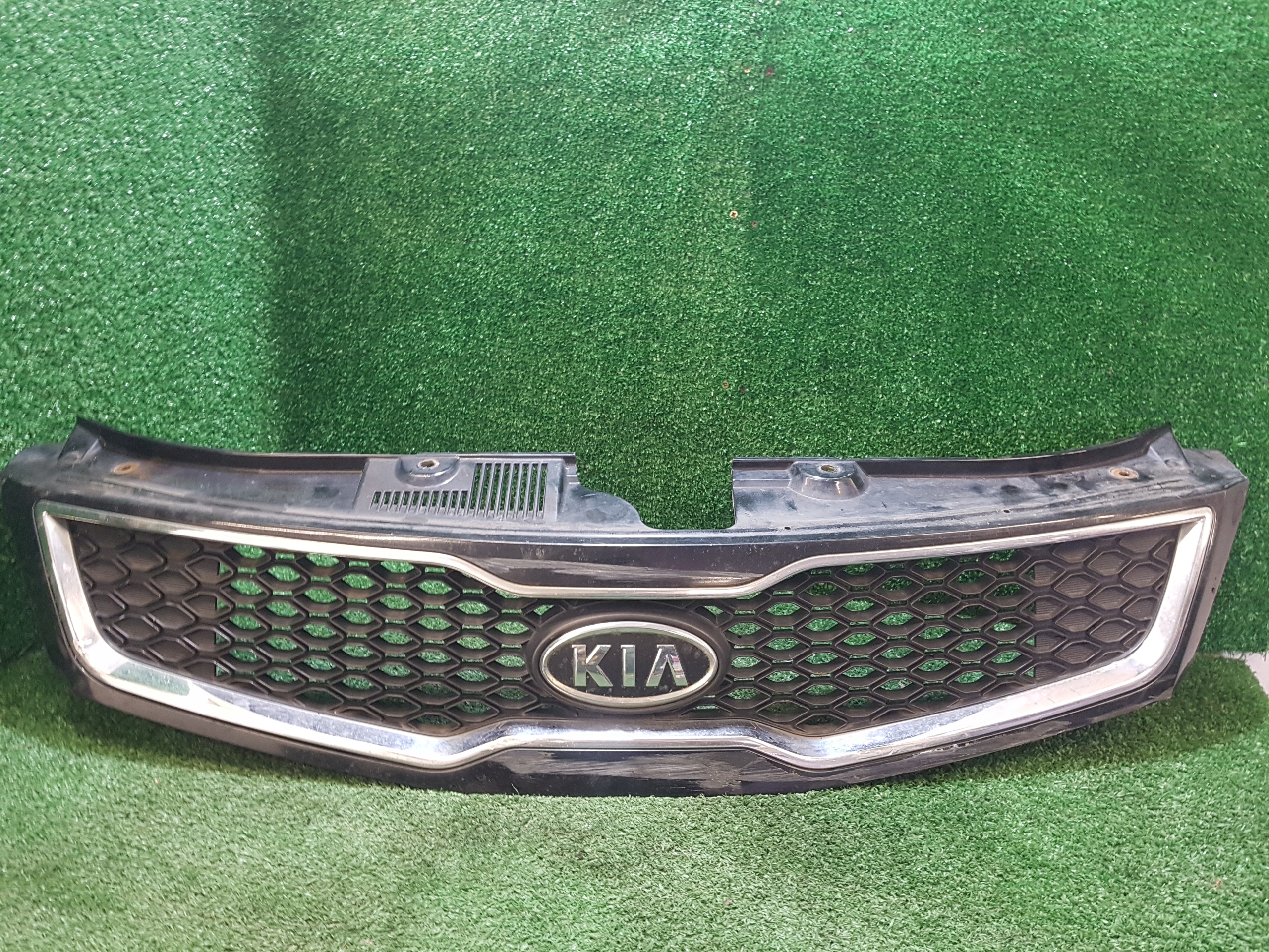 Grill Grill LIFT KIA CEED 86351-1H600