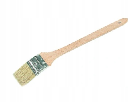 

Pędzel kątowy Expert 76mm