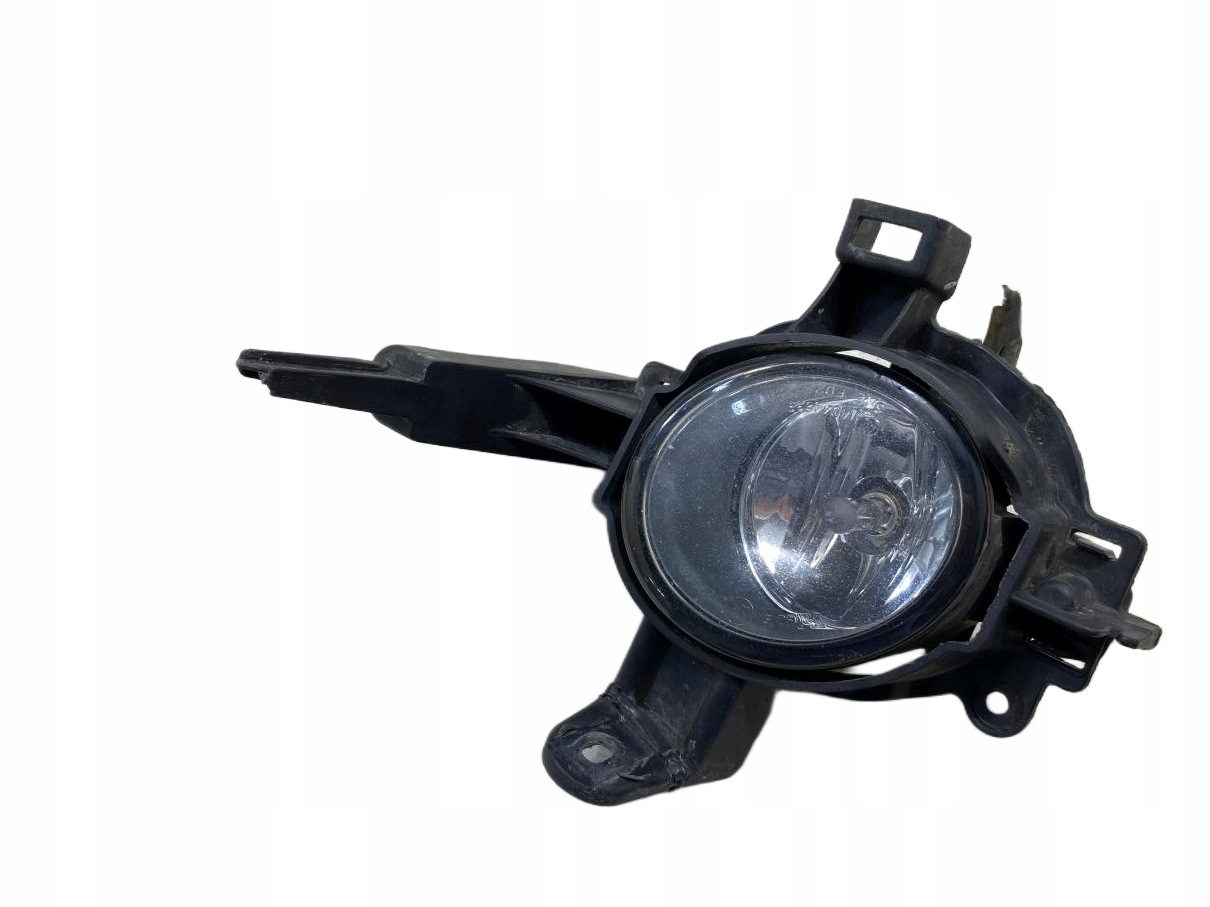 fendinebbia Destra RENAULT KOLEOS e 89206441