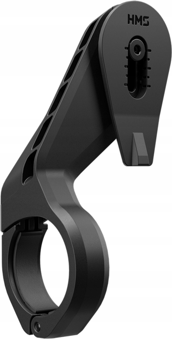 Hammerhead uchwyt montażowy do Karoo mocowanie Karoo 3 hammerhead