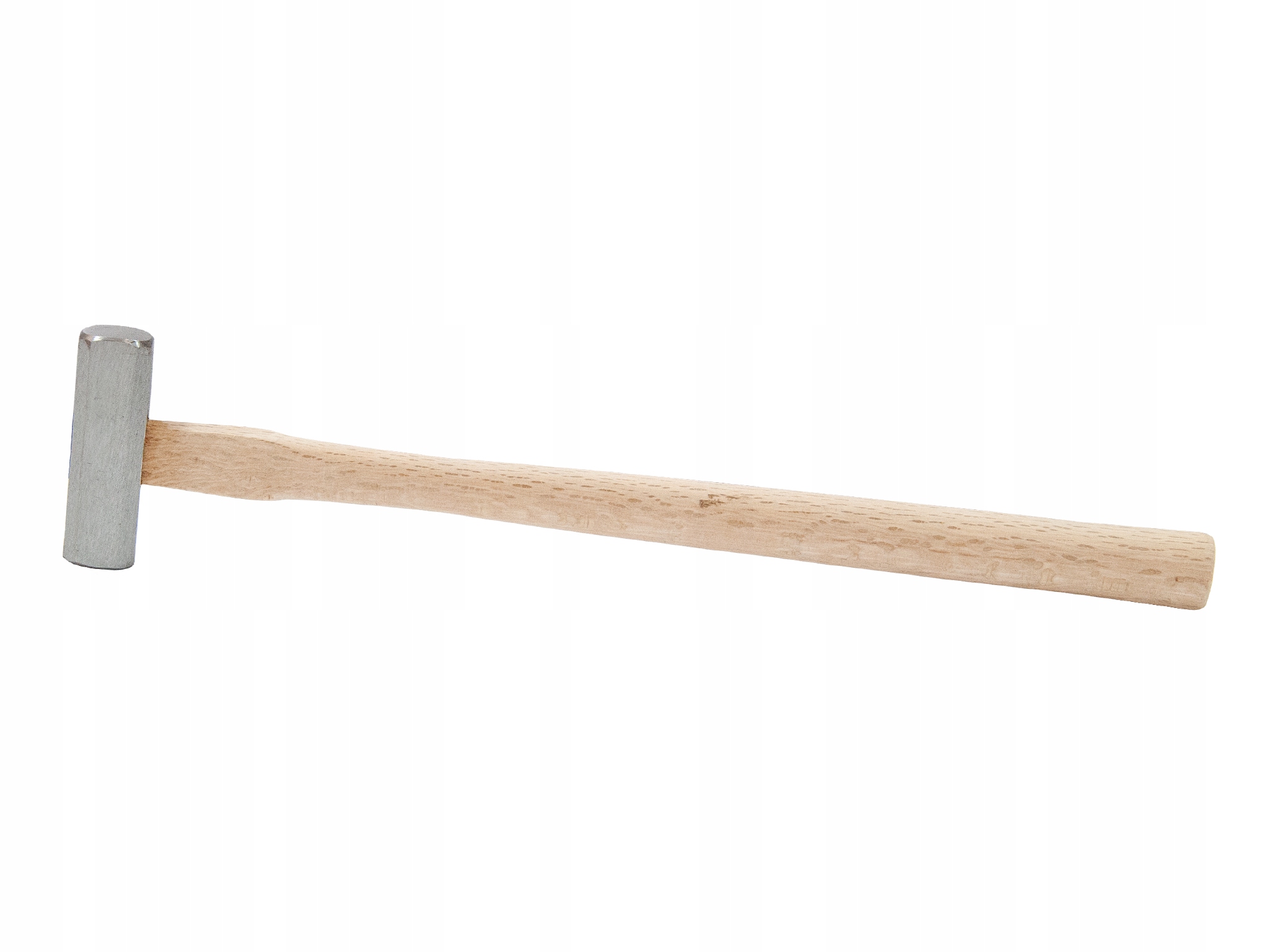 Japonské kladivo Kikudo obouch 115 g.