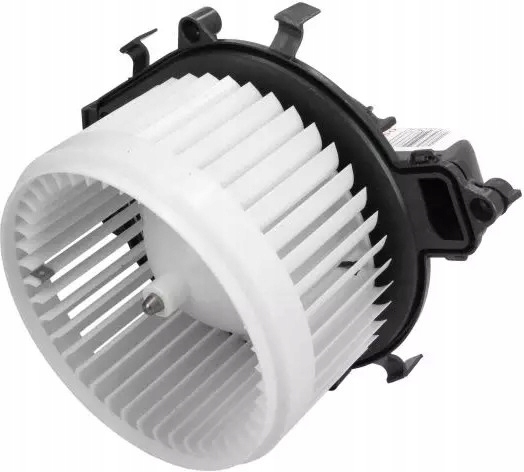 DENSO SILNIK DMUCHAWY DEA07016