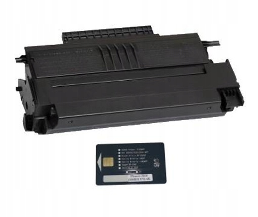 Naplnka Konica Minolta PagePro 1480/1490 Mf černý kompatibilní toner